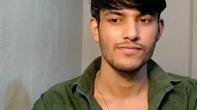 kingkartik7 online show from 11/09/25, 04:55