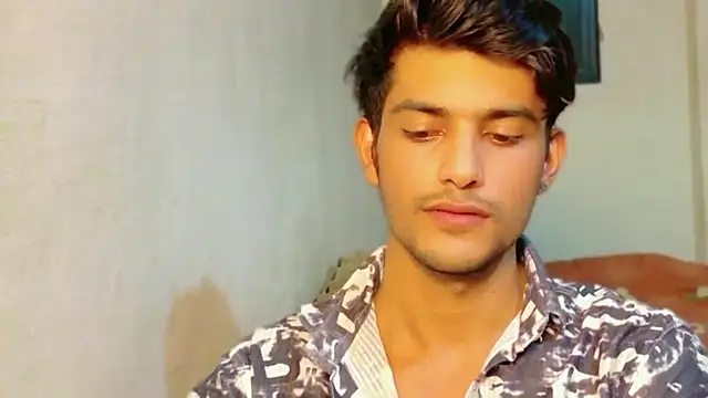 kingkartik7 online show from 06/04/26, 05:06