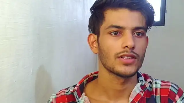 kingkartik7 online show from 10/18/25, 10:17