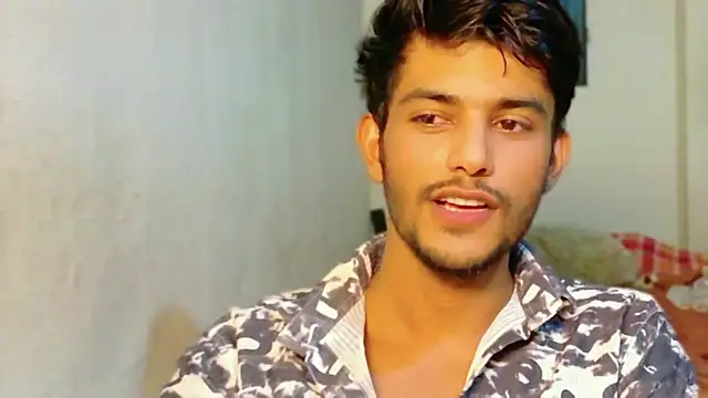 kingkartik7 online show from 05/30/26, 05:07