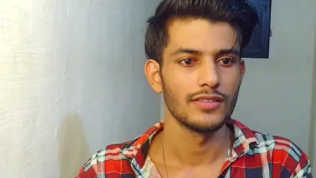 kingkartik7 online show from 10/22/25, 04:50