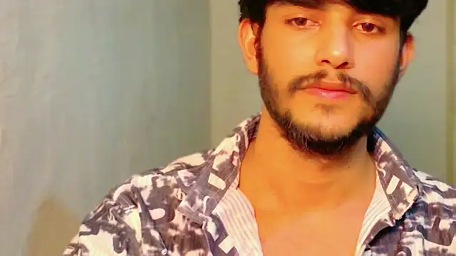 kingkartik7 online show from 03/03/26, 05:31