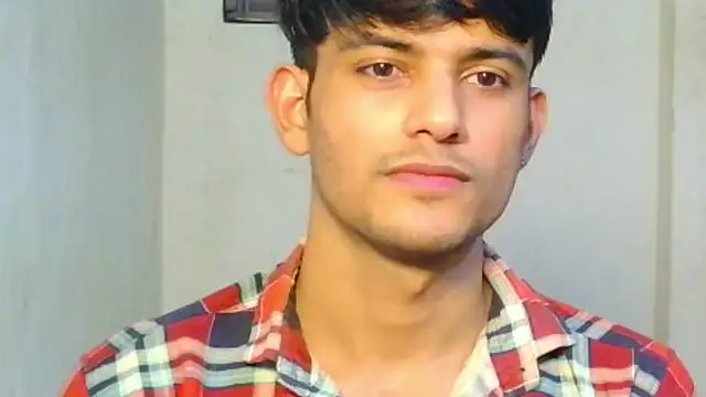 kingkartik7 online show from 12/17/25, 01:16