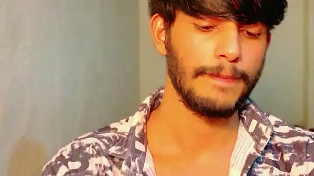 kingkartik7 online show from 03/04/26, 04:37