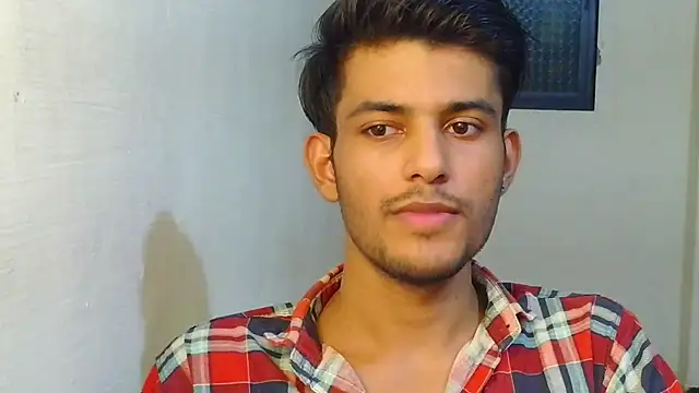 kingkartik7 online show from 10/15/25, 03:31