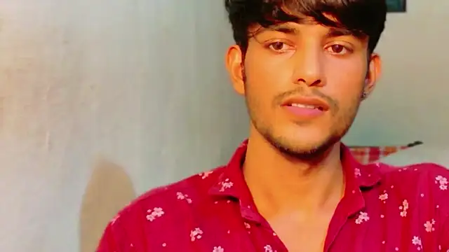 kingkartik7 online show from 05/25/26, 05:11