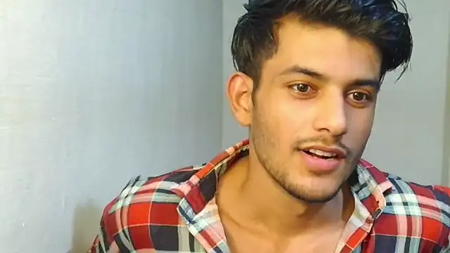 kingkartik7 online show from 10/16/25, 05:32