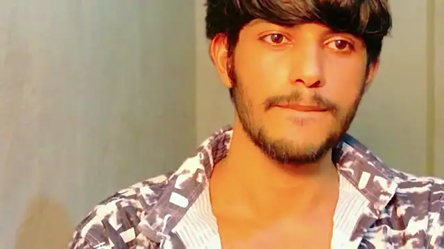 kingkartik7 online show from 03/23/26, 05:02
