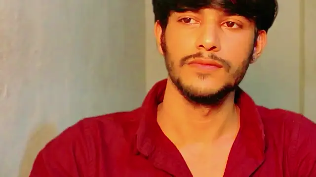 kingkartik7 online show from 03/26/26, 03:43