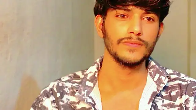 kingkartik7 online show from 03/27/26, 05:36