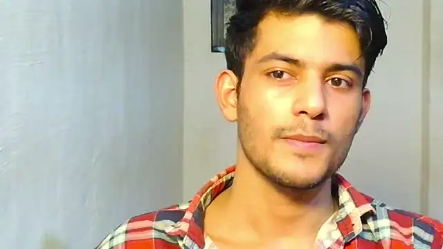 kingkartik7 online show from 01/13/26, 04:00