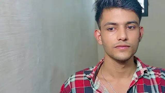 kingkartik7 online show from 11/28/25, 07:19