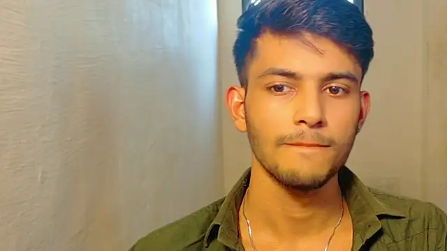 kingkartik7 online show from 12/05/25, 09:30