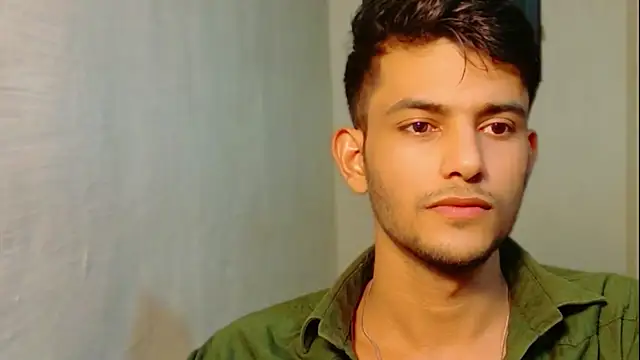 kingkartik7 online show from 12/02/25, 05:03