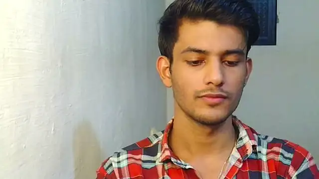 kingkartik7 online show from 11/05/25, 05:16