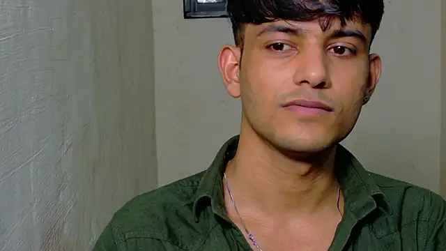 kingkartik7 online show from 11/26/25, 11:54