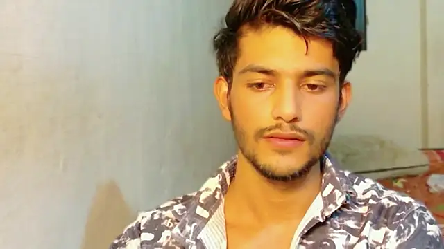 kingkartik7 online show from 05/31/26, 04:57