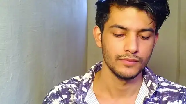 kingkartik7 online show from 02/02/26, 05:06