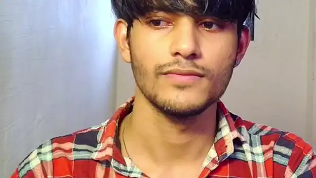 kingkartik7 online show from 11/25/25, 09:09