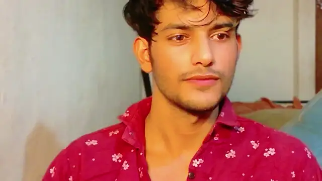 kingkartik7 online show from 05/23/26, 05:12
