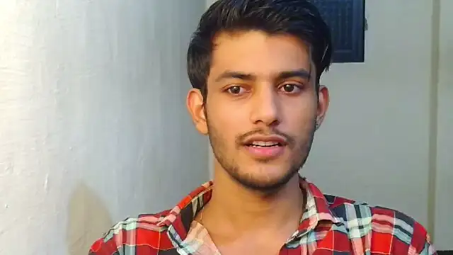 kingkartik7 online show from 11/02/25, 04:56