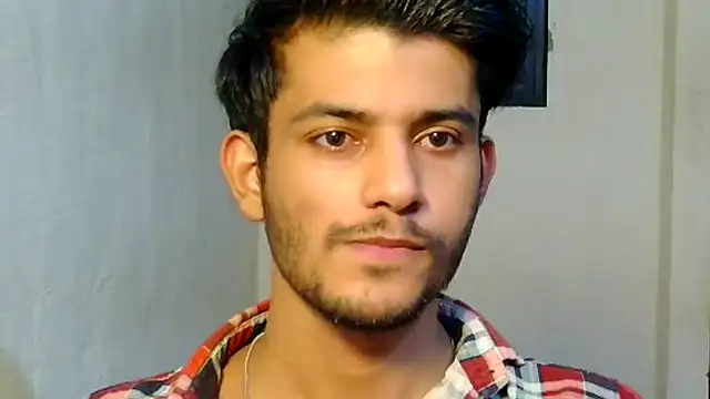 kingkartik7 online show from 11/15/25, 04:22