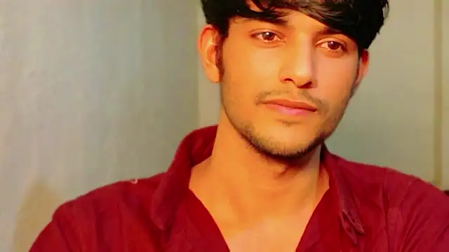 kingkartik7 online show from 03/09/26, 04:21