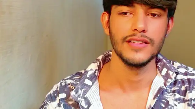 kingkartik7 online show from 02/14/26, 05:51