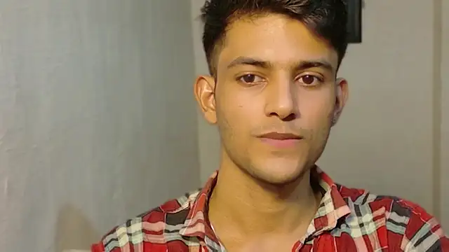 kingkartik7 online show from 11/27/25, 03:23