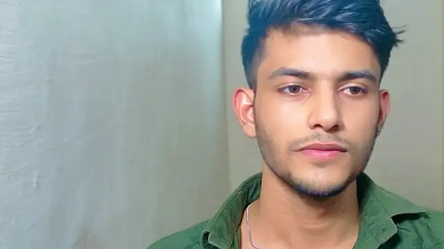 kingkartik7 online show from 12/04/25, 10:03