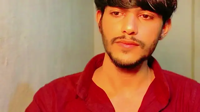 kingkartik7 online show from 03/24/26, 05:24