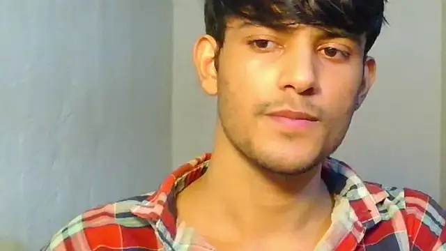 kingkartik7 online show from 01/17/26, 03:59