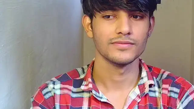 kingkartik7 online show from 11/20/25, 05:30