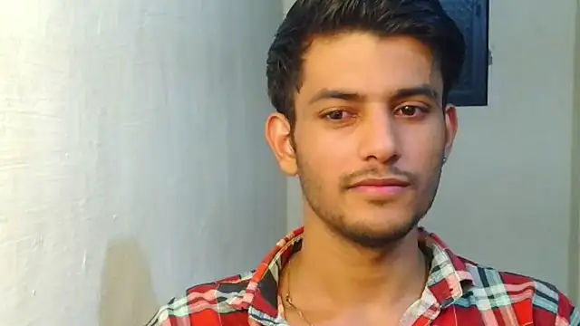 kingkartik7 online show from 10/30/25, 05:32