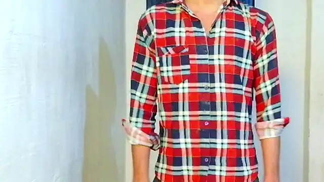 kingkartik7 online show from 01/15/26, 03:37