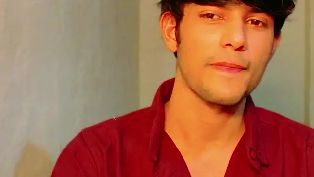 kingkartik7 online show from 03/05/26, 04:58
