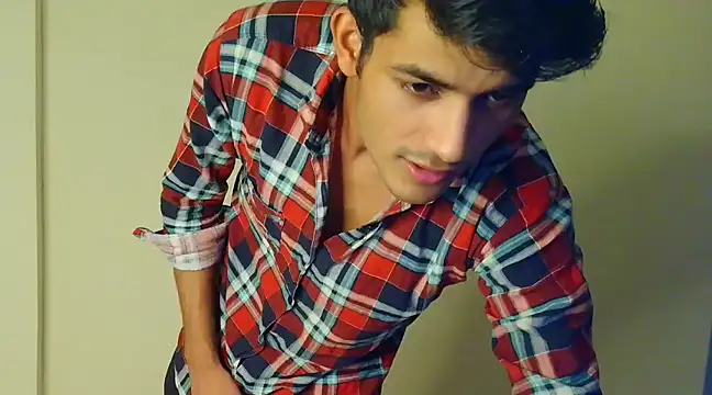 kingkartik7 online show from 03/16/25, 08:32