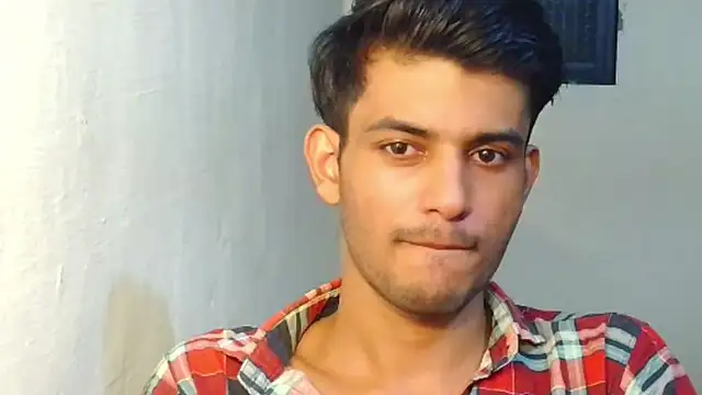 kingkartik7 online show from 10/08/25, 06:30