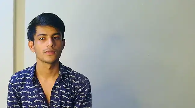 kingkartik7 online show from 03/13/25, 05:39