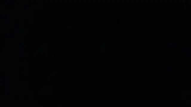 kingkartik7 online show from 09/13/25, 10:59