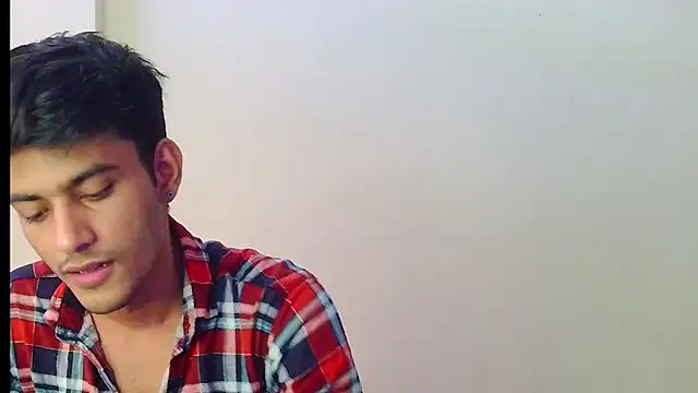 kingkartik7 online show from 03/19/25, 04:57