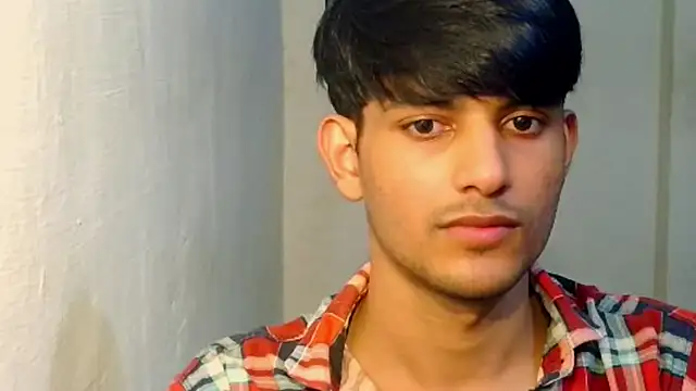 kingkartik7 online show from 10/06/25, 12:50