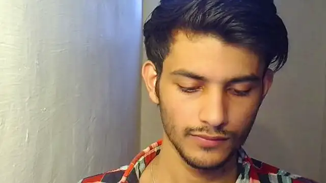 kingkartik7 online show from 09/09/25, 07:40