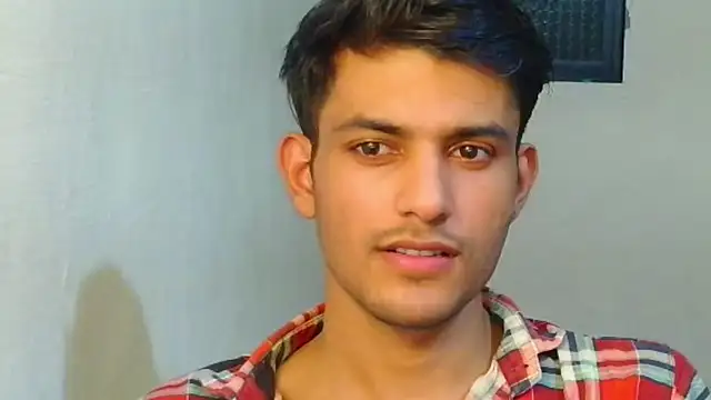 kingkartik7 online show from 10/11/25, 03:24