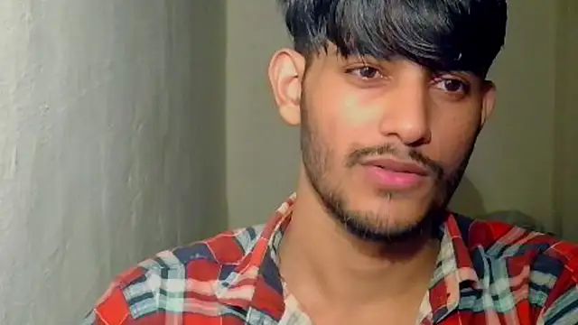 kingkartik7 online show from 09/29/25, 02:34