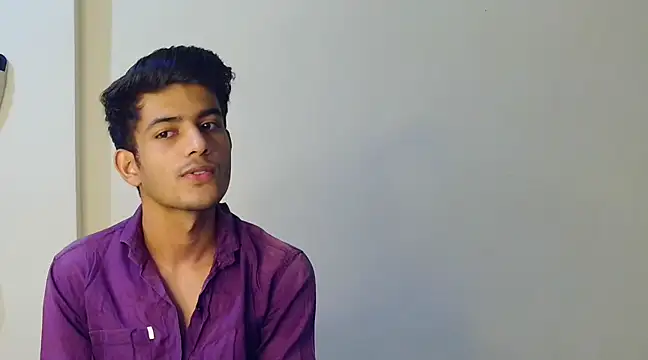 kingkartik7 online show from 03/18/25, 02:28