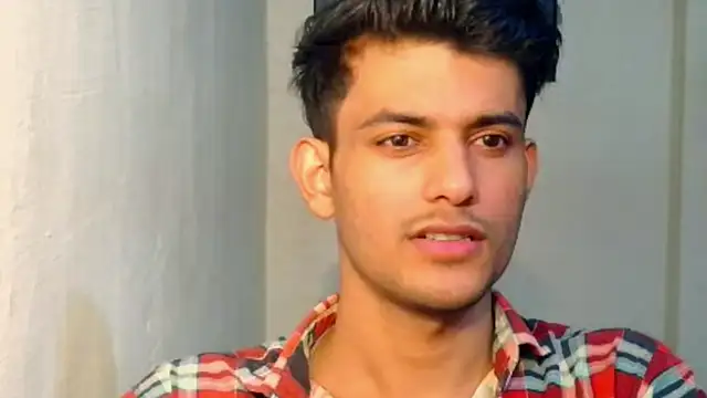 kingkartik7 online show from 10/02/25, 04:54