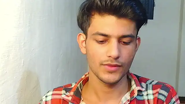 kingkartik7 online show from 10/07/25, 05:47