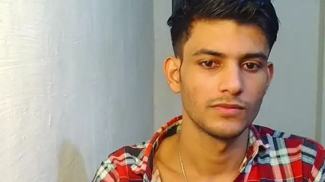 kingkartik7 online show from 09/14/25, 04:51