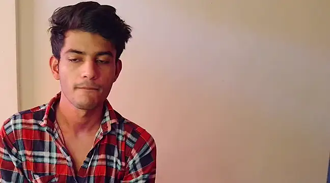 kingkartik7 online show from 03/15/25, 11:29